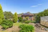 86 Cresswick Parade, Dalmeny, NSW 2546-Image