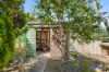 86 Cresswick Parade, Dalmeny, NSW 2546-Image