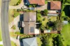 86 Cresswick Parade, Dalmeny, NSW 2546-Image