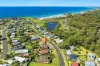 86 Cresswick Parade, Dalmeny, NSW 2546-Image