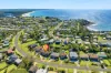86 Cresswick Parade, Dalmeny, NSW 2546-Image