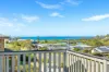 86 Cresswick Parade, Dalmeny, NSW 2546-Image