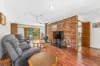 86 Cresswick Parade, Dalmeny, NSW 2546-Image