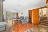 86 Cresswick Parade, Dalmeny, NSW 2546-Image