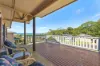 86 Cresswick Parade, Dalmeny, NSW 2546-Image
