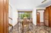 86 Cresswick Parade, Dalmeny, NSW 2546-Image