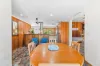 86 Cresswick Parade, Dalmeny, NSW 2546-Image