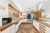86 Cresswick Parade, Dalmeny, NSW 2546-Image