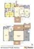 86 Cresswick Parade, Dalmeny, NSW 2546-Floorplan