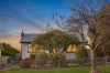 86 Crest Road, Queanbeyan, NSW 2620