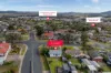 86 Crest Road, Queanbeyan, NSW 2620-Image