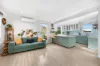 86 Crest Road, Queanbeyan, NSW 2620-Image