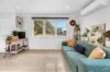 86 Crest Road, Queanbeyan, NSW 2620-Image