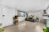 86 Crest Road, Queanbeyan, NSW 2620-Image