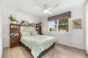 86 Crest Road, Queanbeyan, NSW 2620-Image