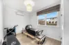 86 Crest Road, Queanbeyan, NSW 2620-Image