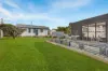 86 Crest Road, Queanbeyan, NSW 2620-Image