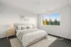 86  Crole Drive, Warragul, Vic 3820-Image
