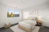86  Crole Drive, Warragul, Vic 3820-Image