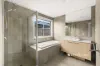 86  Crole Drive, Warragul, Vic 3820-Image