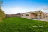 86  Crole Drive, Warragul, Vic 3820-Image