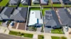 86  Crole Drive, Warragul, Vic 3820-Image