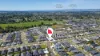 86  Crole Drive, Warragul, Vic 3820-Image
