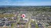 86  Crole Drive, Warragul, Vic 3820-Image