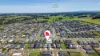 86  Crole Drive, Warragul, Vic 3820-Image