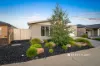 86  Crole Drive, Warragul, Vic 3820-Image