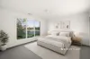 86  Crole Drive, Warragul, Vic 3820-Image