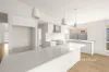 86  Crole Drive, Warragul, Vic 3820-Image