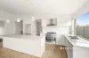 86  Crole Drive, Warragul, Vic 3820-Image