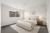 86  Crole Drive, Warragul, Vic 3820-Image