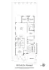 86  Crole Drive, Warragul, Vic 3820-Floorplan
