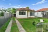 86 Croudace Road, Elermore Vale, NSW 2287