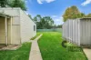 86 Croudace Road, Elermore Vale, NSW 2287-Image