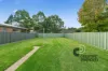86 Croudace Road, Elermore Vale, NSW 2287-Image