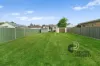 86 Croudace Road, Elermore Vale, NSW 2287-Image