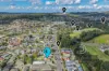86 Croudace Road, Elermore Vale, NSW 2287-Image