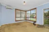 86 Croudace Road, Elermore Vale, NSW 2287-Image