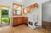 86 Croudace Road, Elermore Vale, NSW 2287-Image