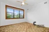 86 Croudace Road, Elermore Vale, NSW 2287-Image