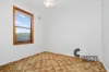 86 Croudace Road, Elermore Vale, NSW 2287-Image