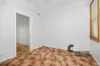 86 Croudace Road, Elermore Vale, NSW 2287-Image