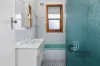 86 Croudace Road, Elermore Vale, NSW 2287-Image