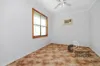 86 Croudace Road, Elermore Vale, NSW 2287-Image
