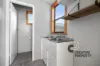 86 Croudace Road, Elermore Vale, NSW 2287-Image
