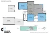 86 Croudace Road, Elermore Vale, NSW 2287-Floorplan