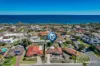 86 Damepattie Drive, Two Rocks, WA 6037